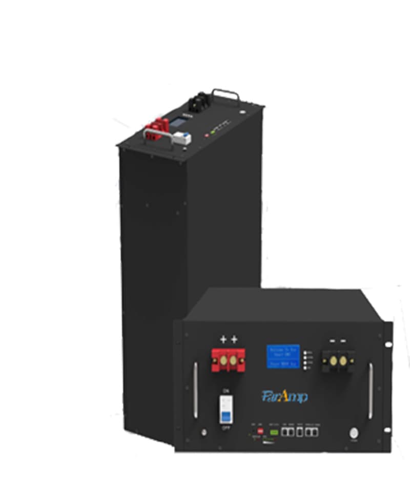 LVAMP48200