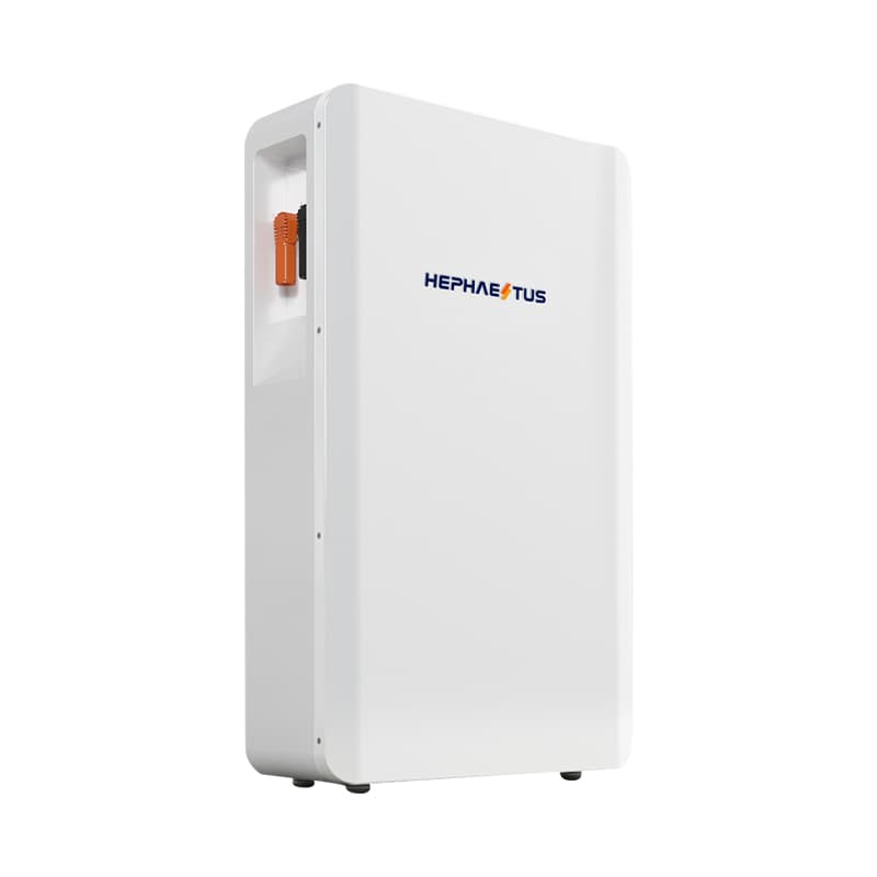 Powerporter 11.0