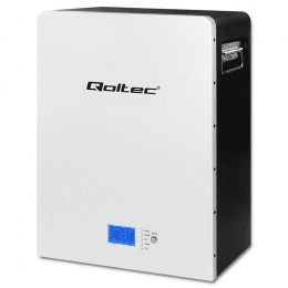 5.12kWh