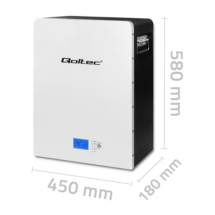 4.8kWh