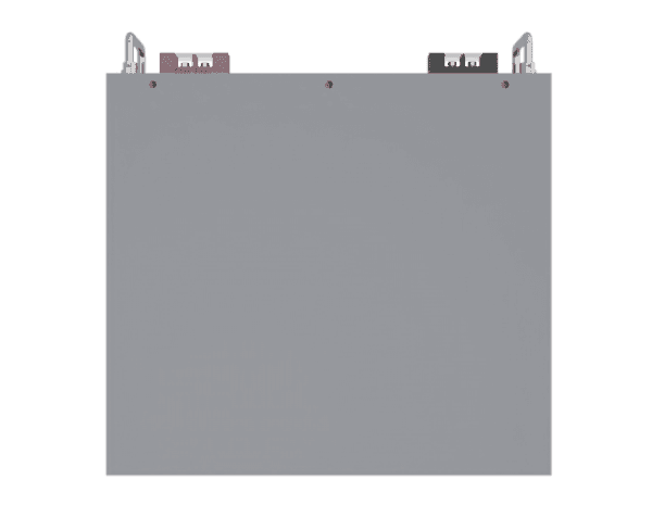 25.6V 2.5KWH LiFePO4 Rack-Mounted Home Energy ...