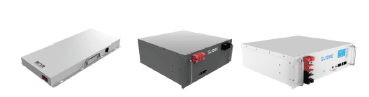 S48100-14S