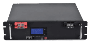 ELB-ES48100