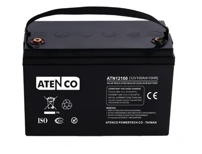 ANT12100