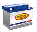Electra NRJ 150