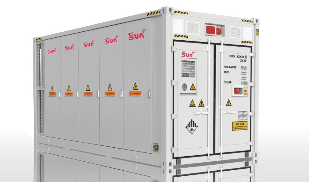 SPEC-3354kWh