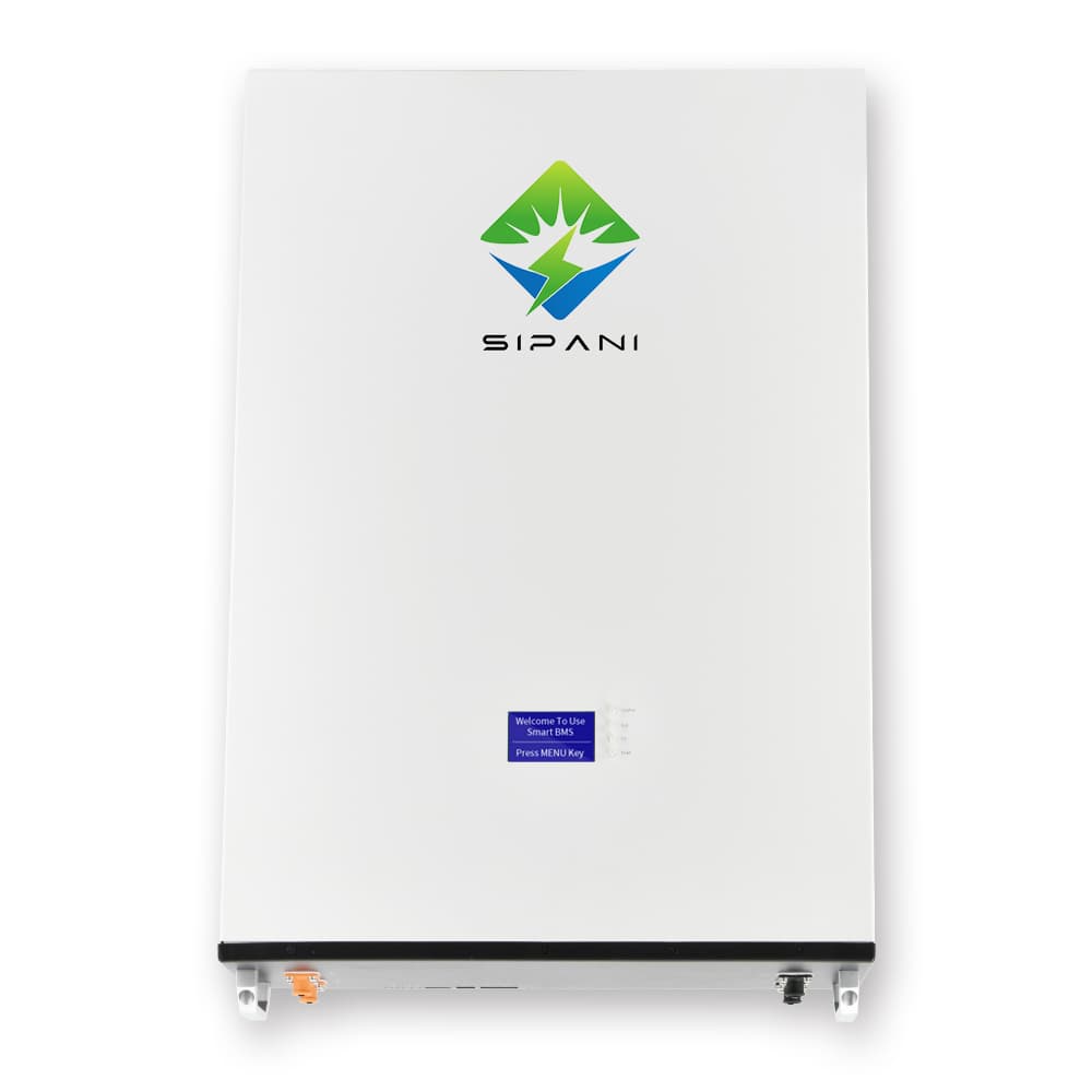 CD-PWB48300