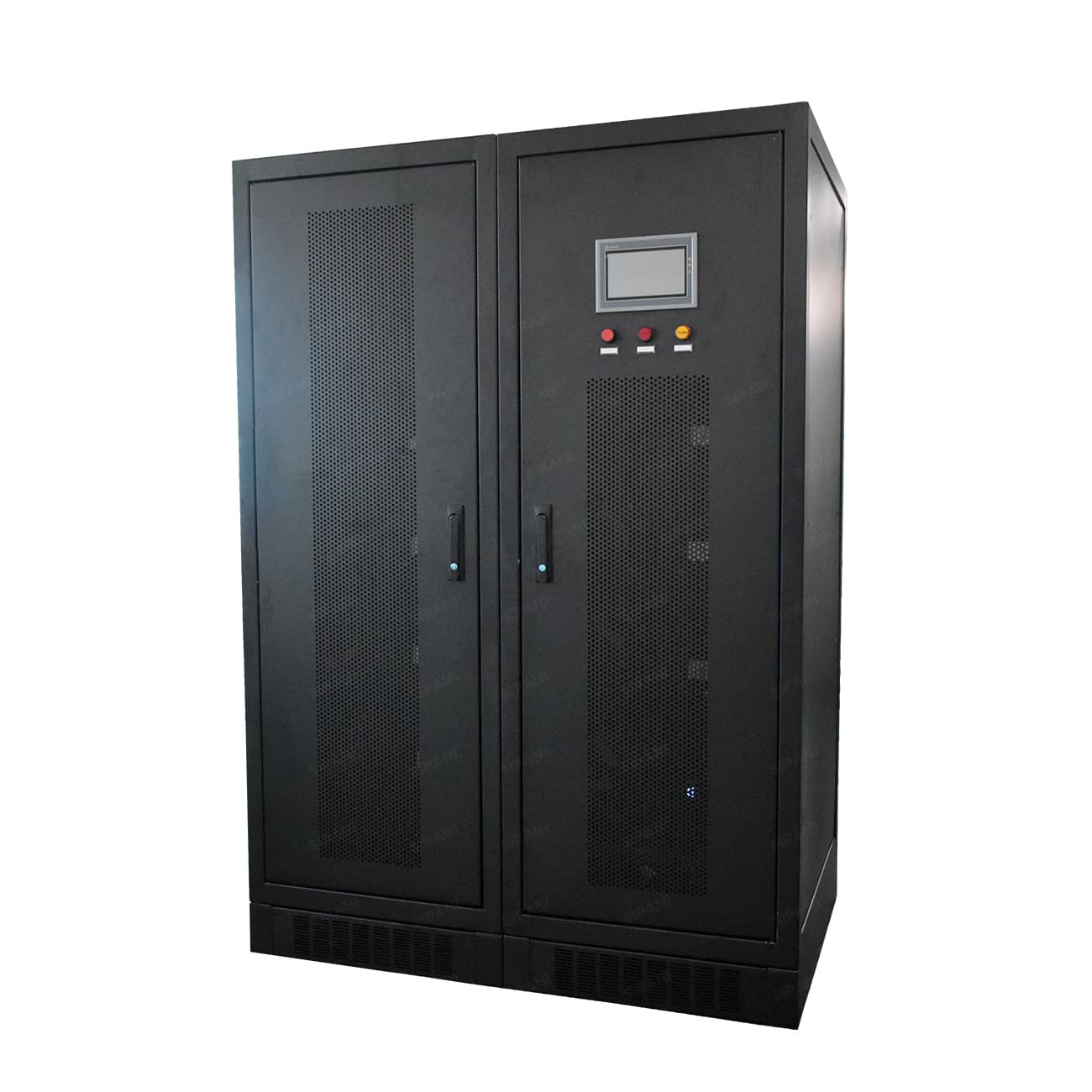 CD-HV528280