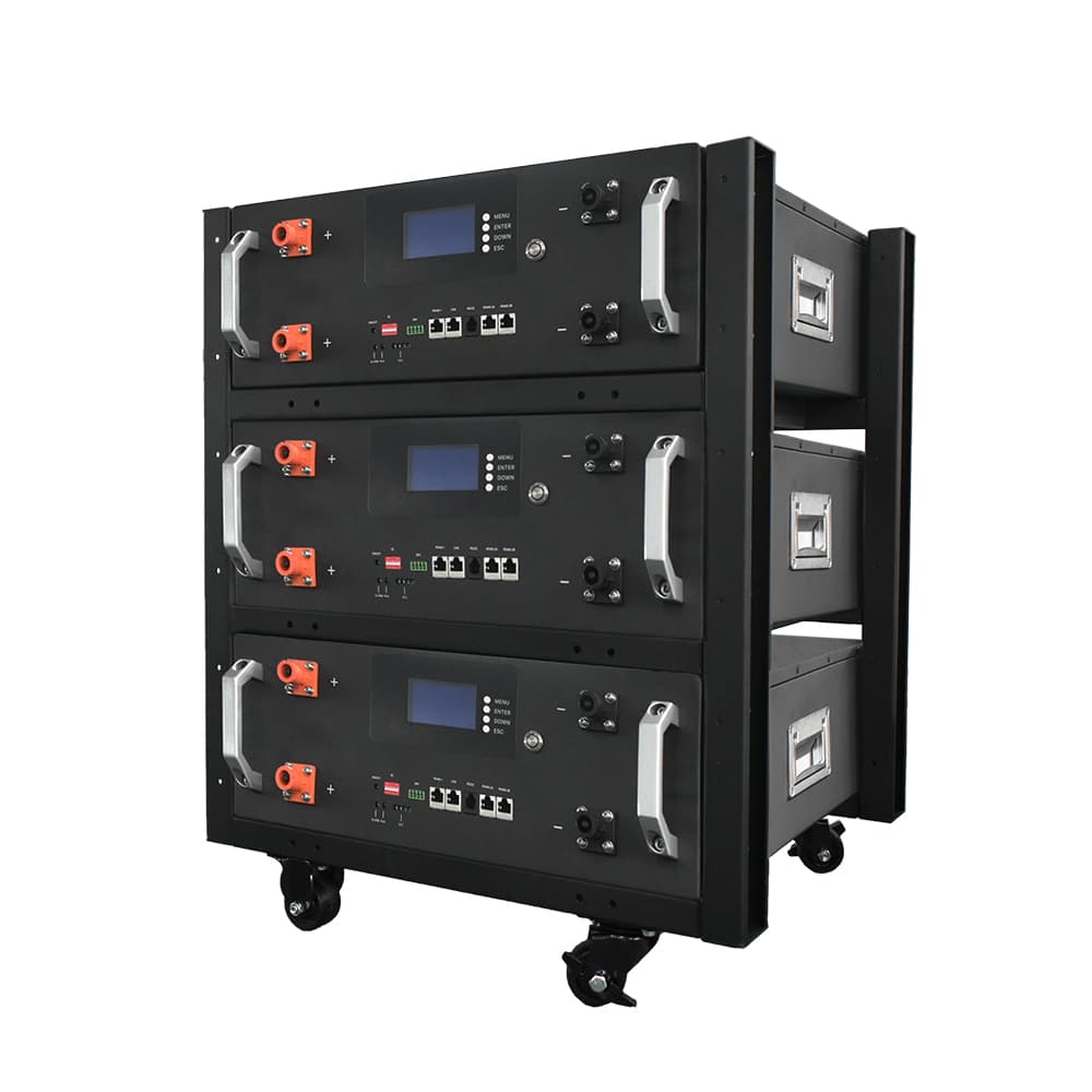 CD-RMB48300