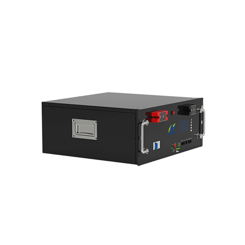 48200R