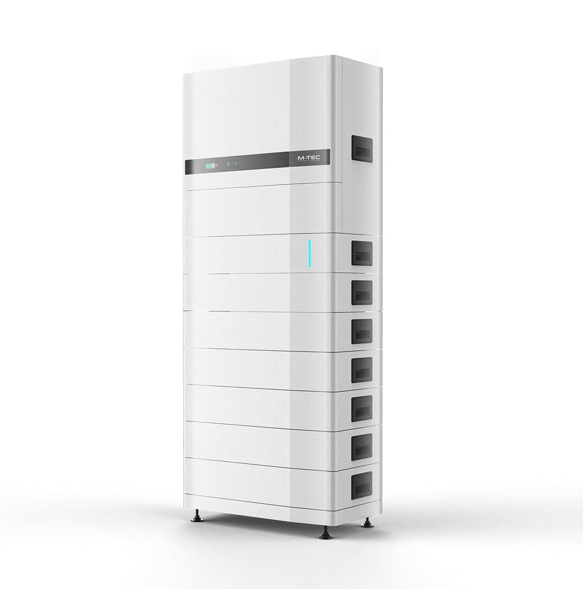 15.3kWh