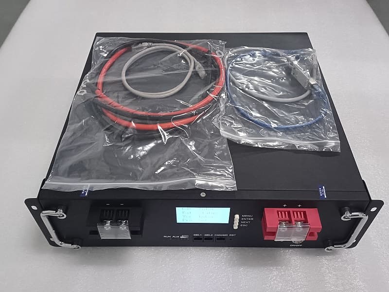LPR48V100H