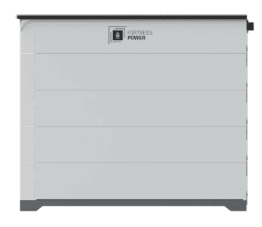 HV-BAT-29.4P1M6