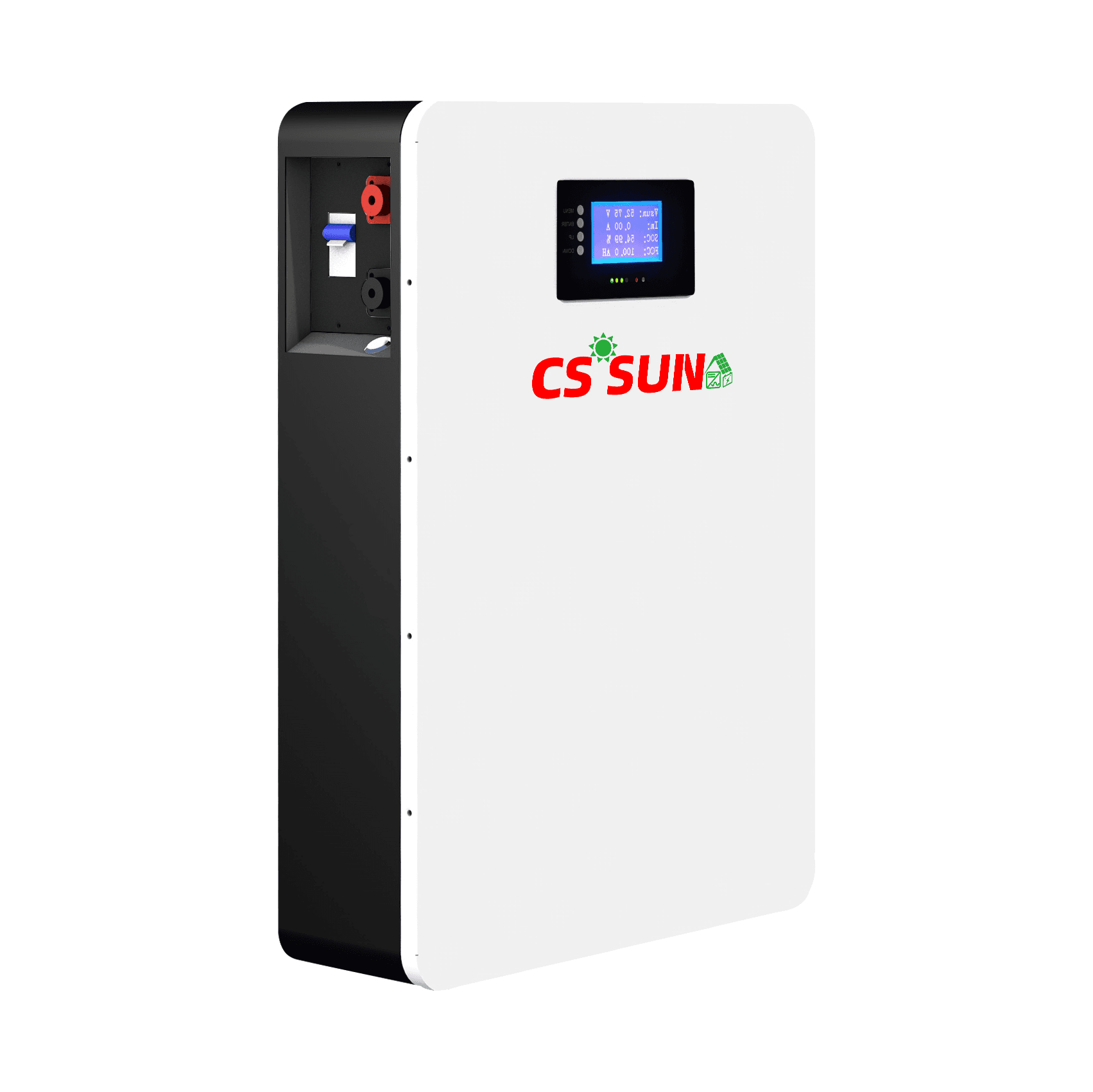 LPW48V100H-sc