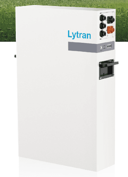 LB-M5120L-B1