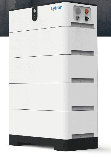 LB-M30.7H-S1