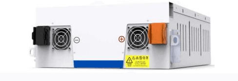 76.8V120AH