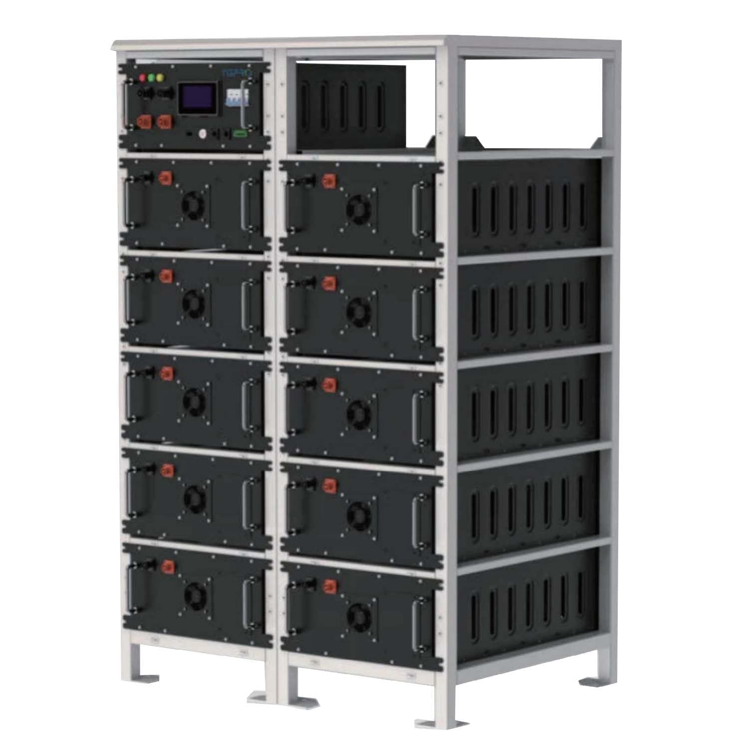 AMO215K_HV-S1