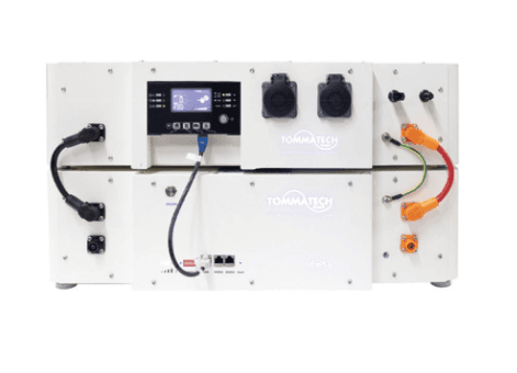TT-INV-MDL-11K-48V