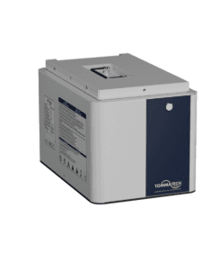 BTR-P-12.8V-102Ah