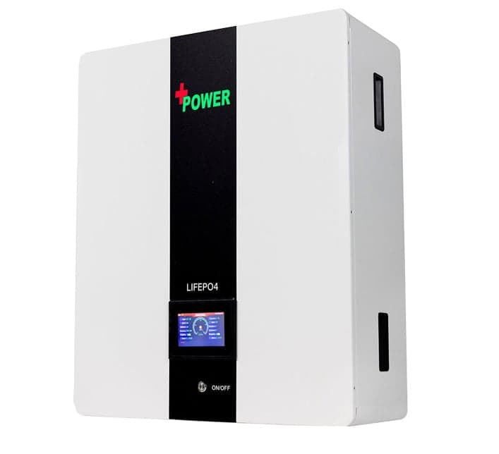 LI-51.2V100AH