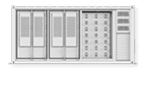 EVO-CB20GP-2000