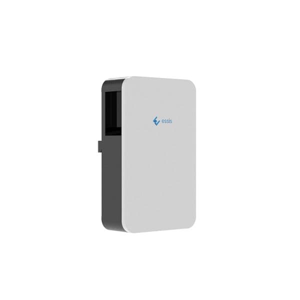 ESS-W51100L