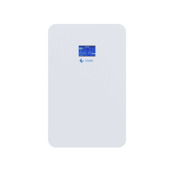 ESS-W51314L