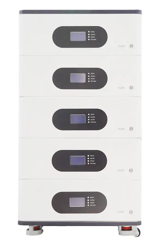 LD-48100-CD01