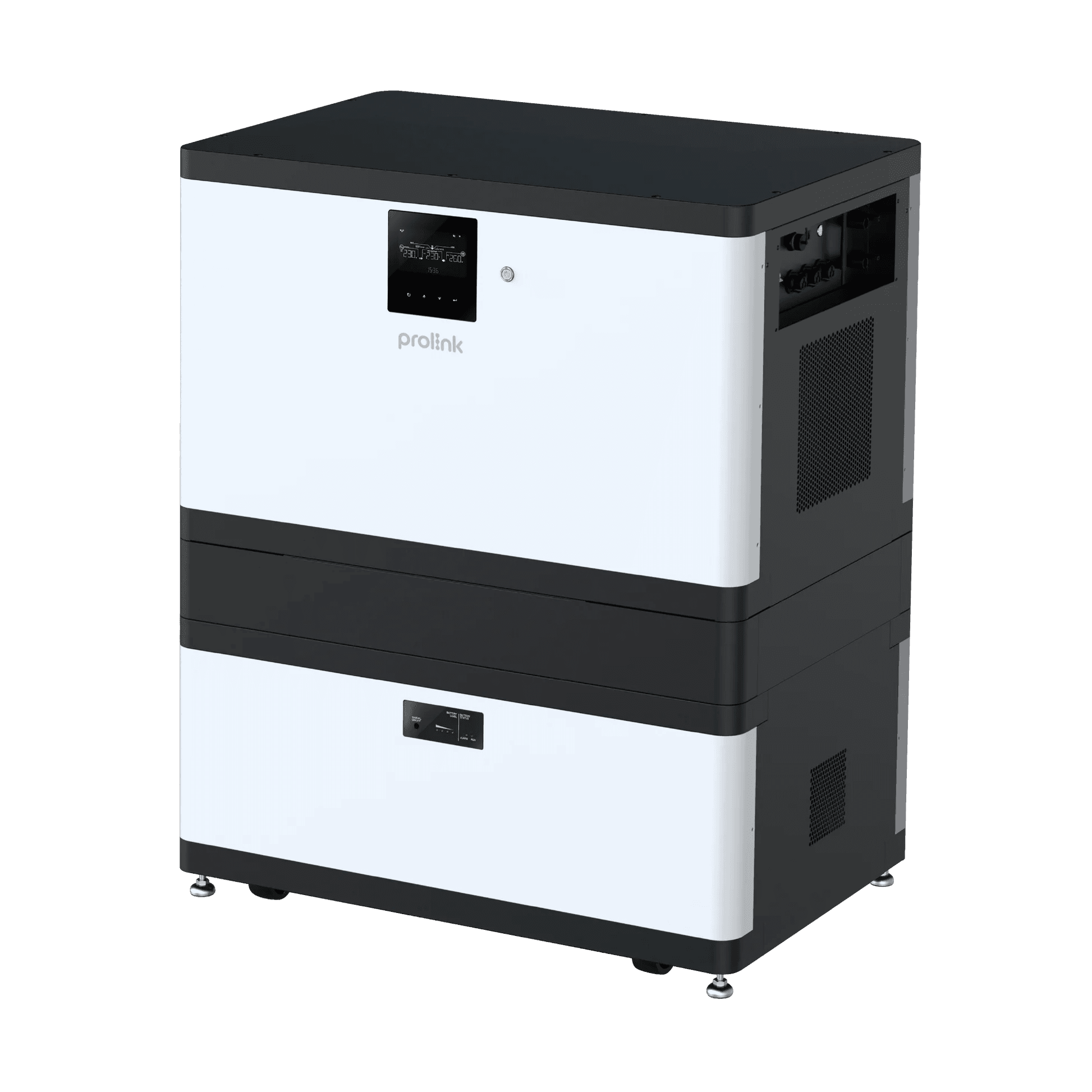 Lumenion 828A