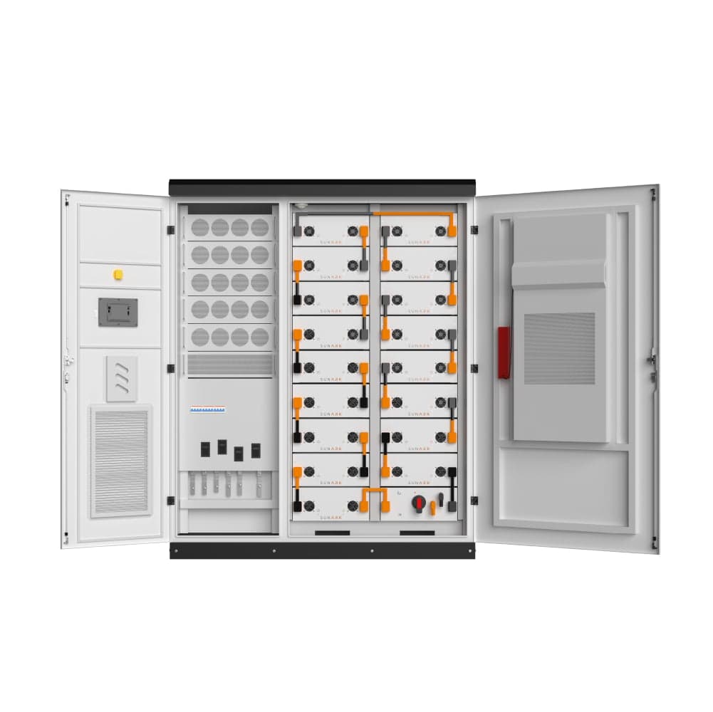 BlockArk200-100