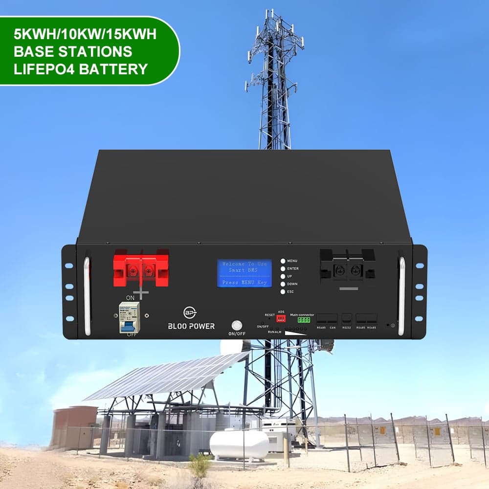 BP-BSB-10KWH