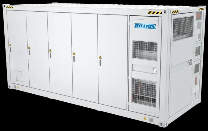 LFP2801P48S