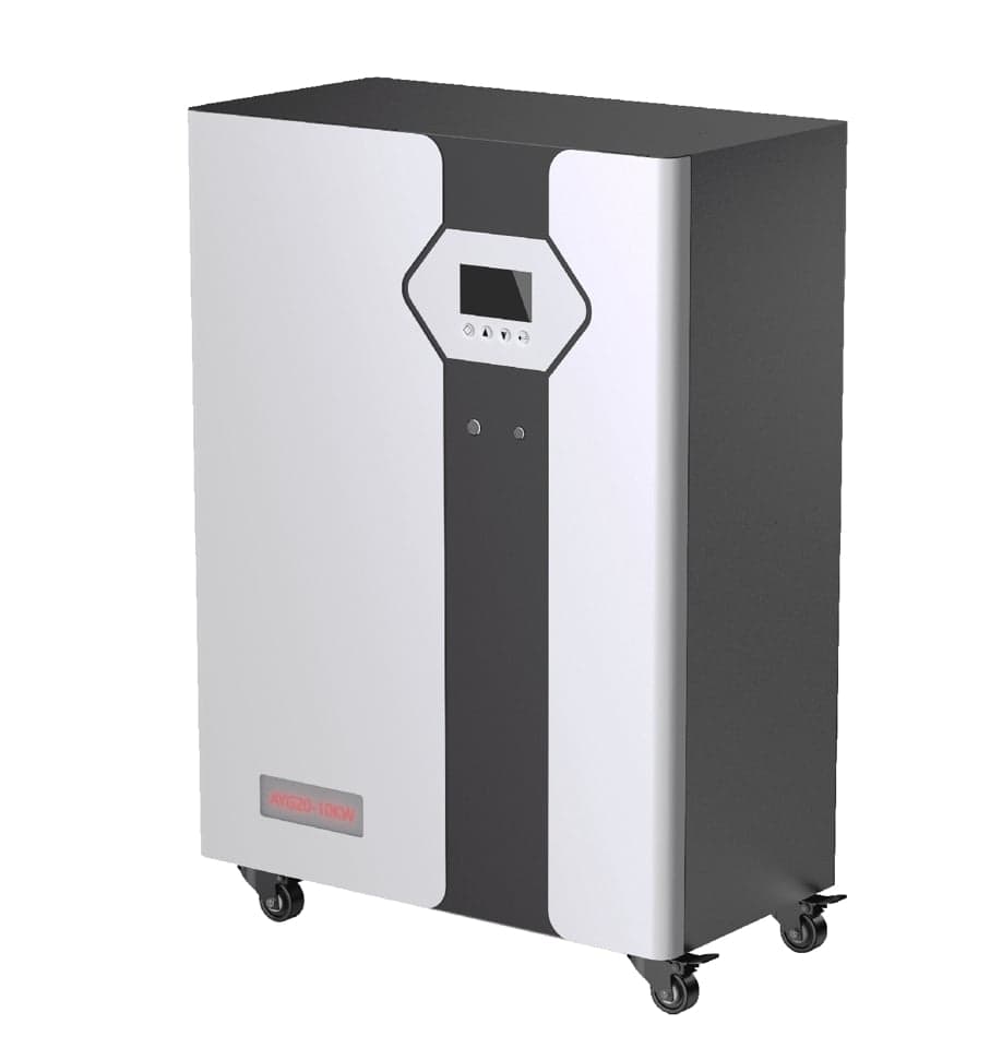 2.5-20kWh,3.5-11KW