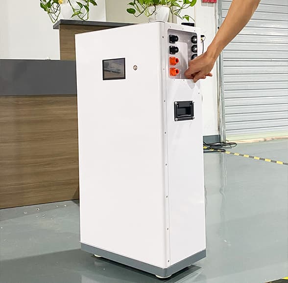 EnerPro48300