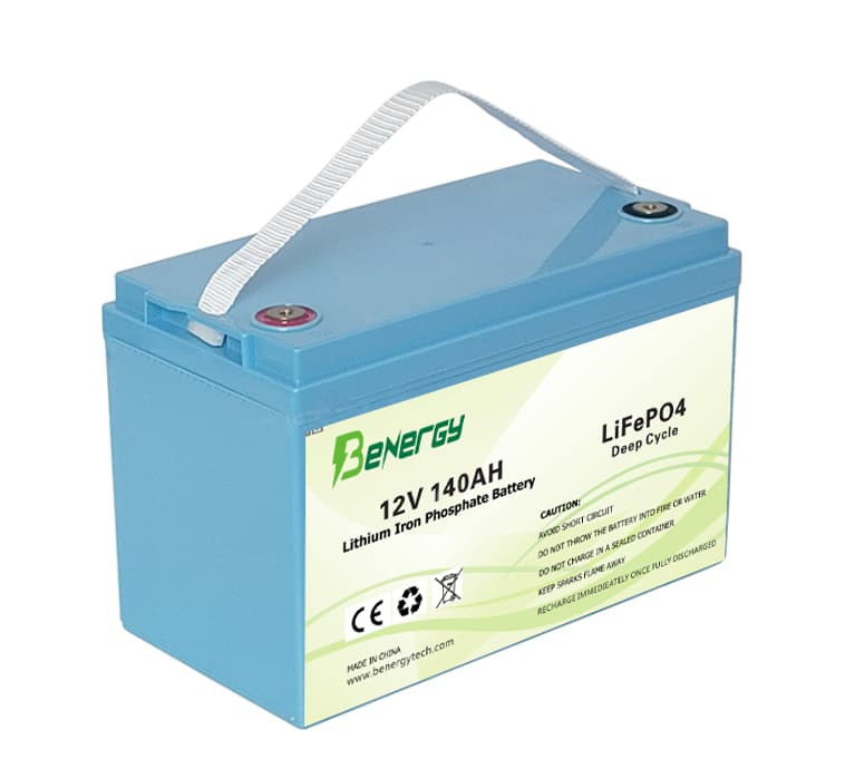 BPS-12100AHP
