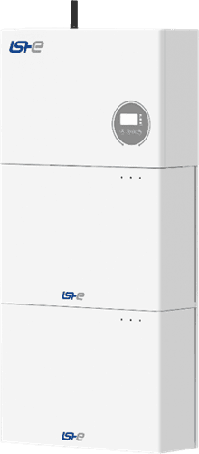 RPI-B LSHE-HV4800-B