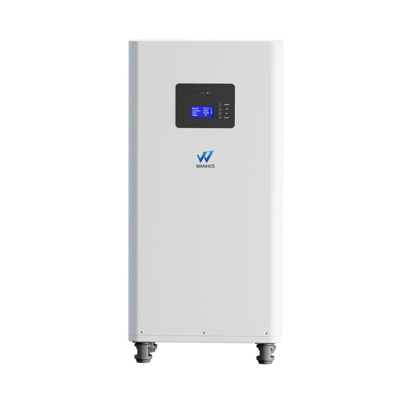 WHS-MASON280L