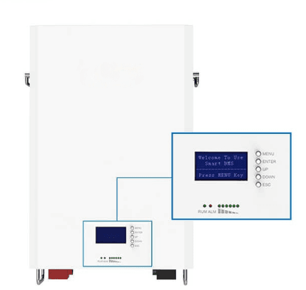 BAU-W-48100
