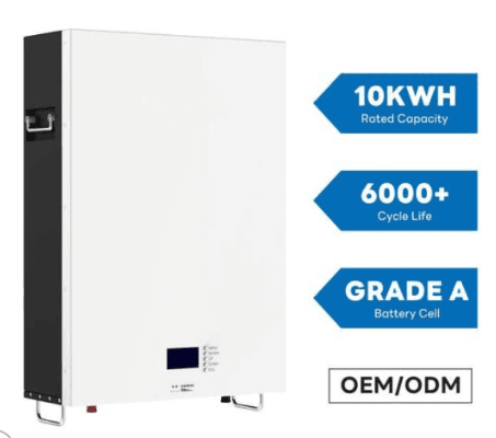 BAU-W-48200