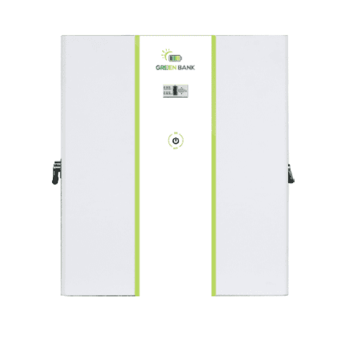 LB24350