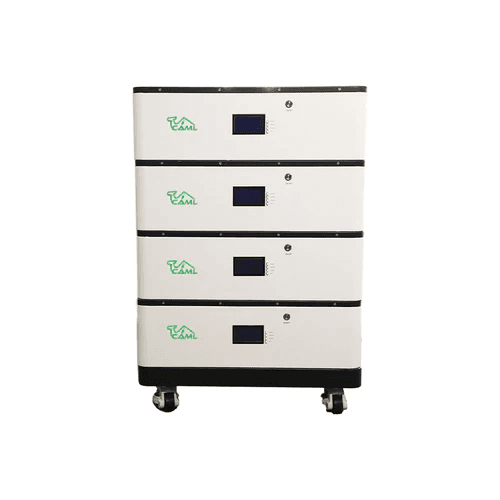 CAML10051-LV