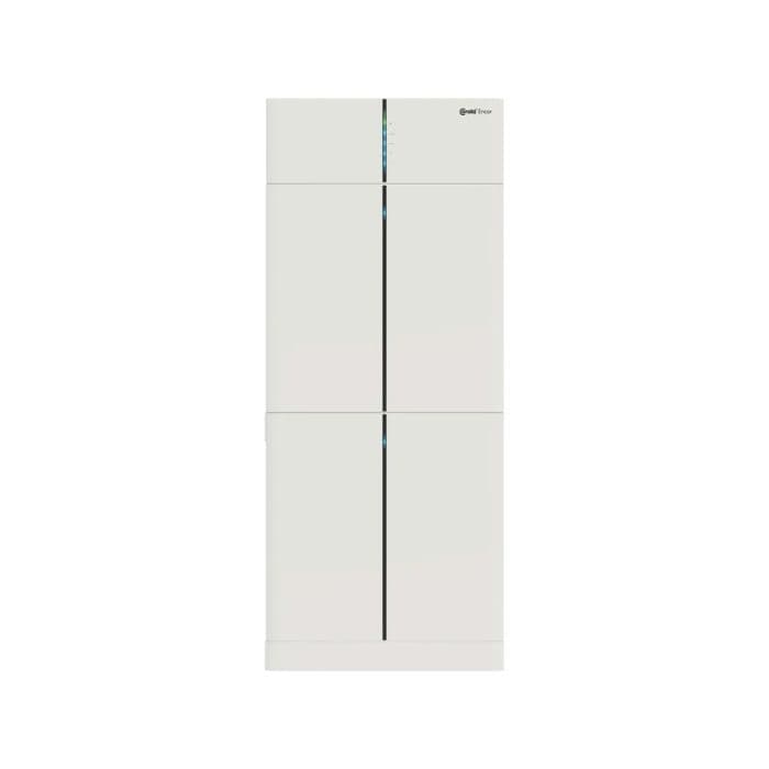 Corab Encor Energy Storage 6.0 / 9.0 / 12.0