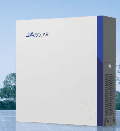BlueStar-Pack-L-05H-1