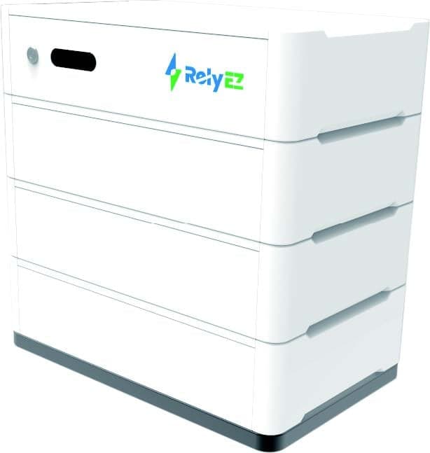 HavenLite Pro