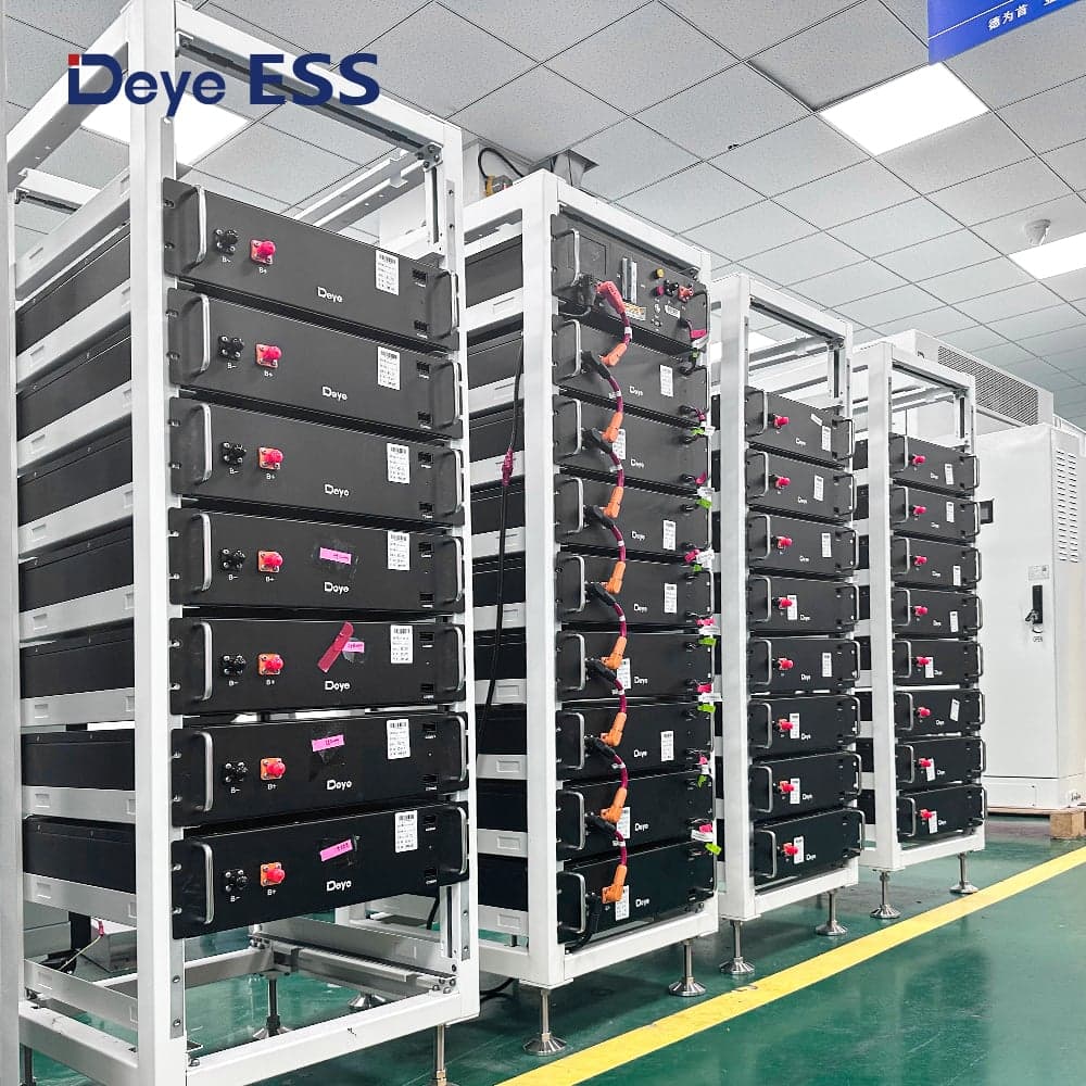 BOS-W