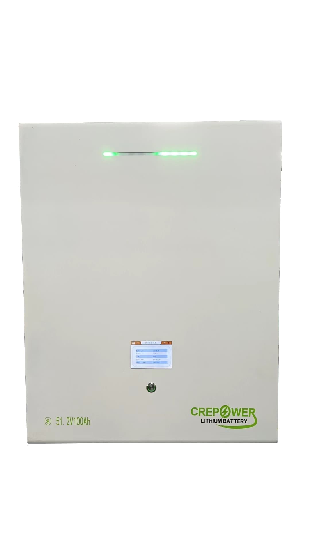 CPW51200