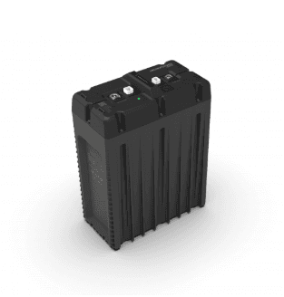 cBRIX50