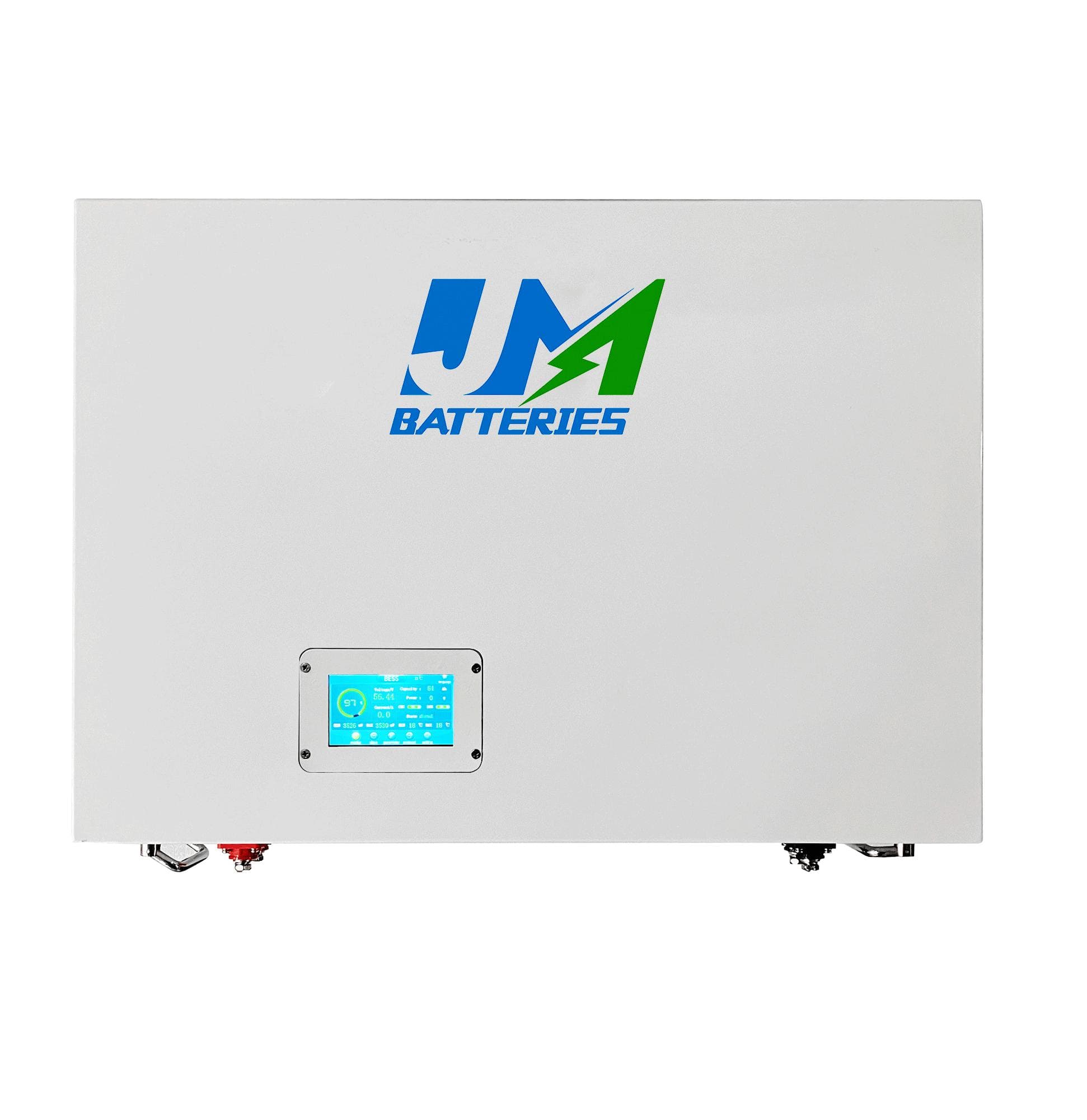 JM-48V200AH-9.6KWH