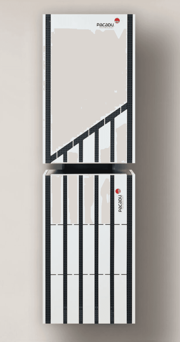 135